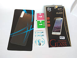 Захисне скло для Samsung Galaxy A8 (2018) A530