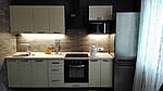 Кухня Гамма, фото 8