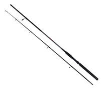 MS 02 LEISURE SPINNING RODS
