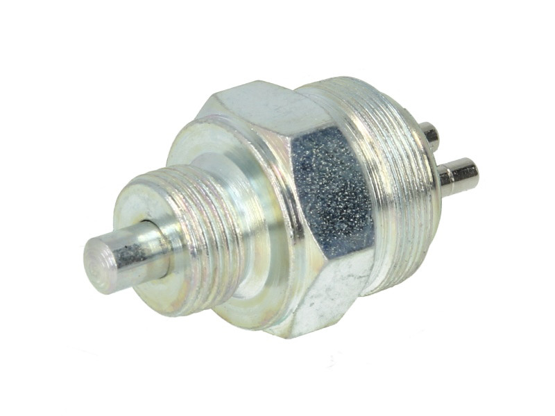 Датчик заднього ходу КПП MB,MAN,Scania,DAF, фото 1