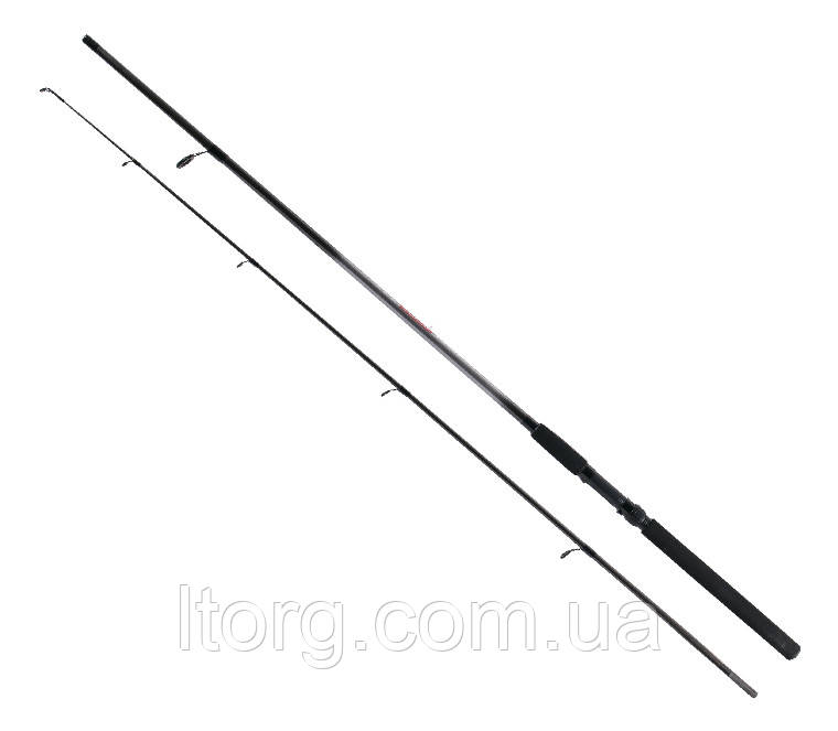 Вудлище спінінгове Ms 02 leisure spinning rods 2,1м