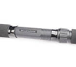 Вудлище спінінгове Ms 02 leisure spinning rods 2,4м, фото 2