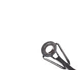 Вудлище спінінгове Ms 02 leisure spinning rods 2,4м, фото 3