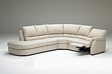 М"який куточок Natuzzi Editions, Mod. B693, фото 6
