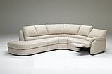 М"який куточок Natuzzi Editions, Mod. B693, фото 5