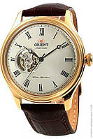 Orient Automatic Open Heart FAG00002W0