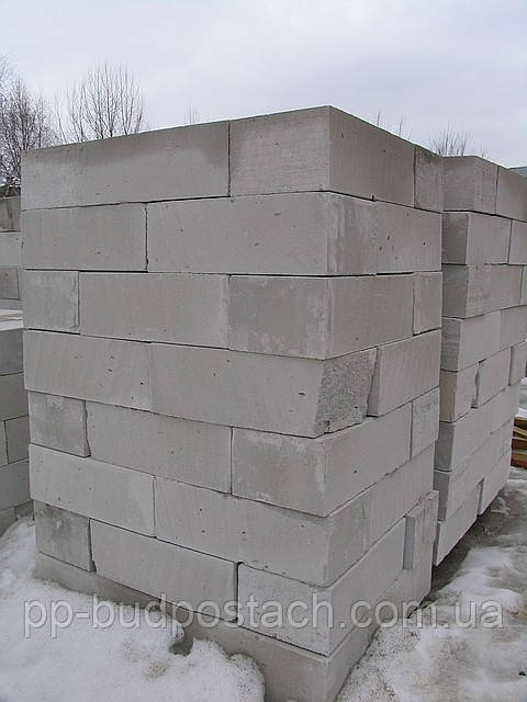 Газоблок харків продам