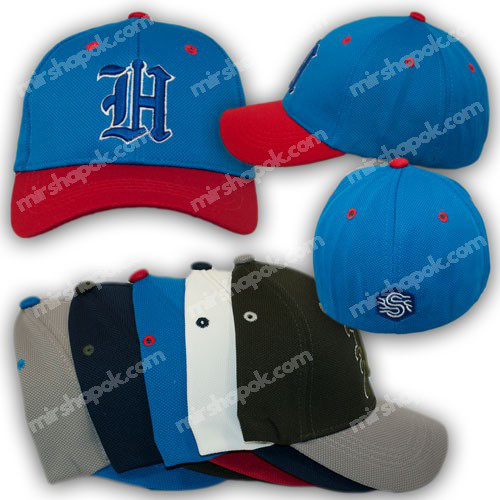 закрытая кепка закрытая кепка