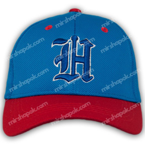 закрытая кепка закрытая кепка