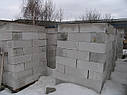 Газобетон харкова, фото 2