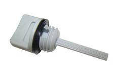 Щуп рівня масла 168F