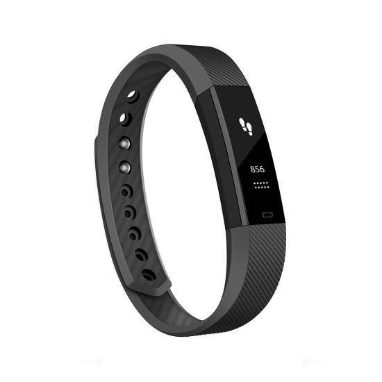 Smartband id115 hr sale
