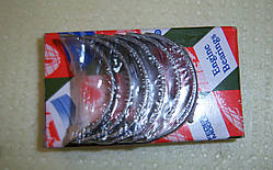 Вкладиші шатунні Матіз 0.8 KFM