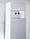 Тепловой насос Vaillant flexo COMPACT VWF 88/4 exclusive, фото 3