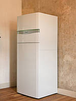 Тепловой насос Vaillant flexo COMPACT VWF 58/4 exclusive