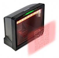2D Сканер Datalogic Magellan 3200VSi