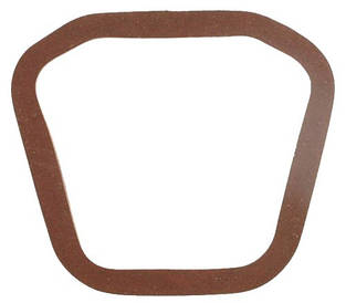 Прокладка клапанної кришки 177F
