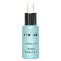 Laneige White Plus Renew Original Essence ex осветляющая восстанавливающая эссенция.