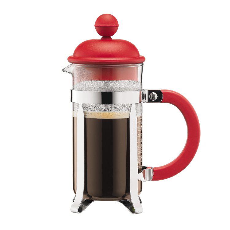 Кавник Bodum Caffettiera 350 мл (1913-294)