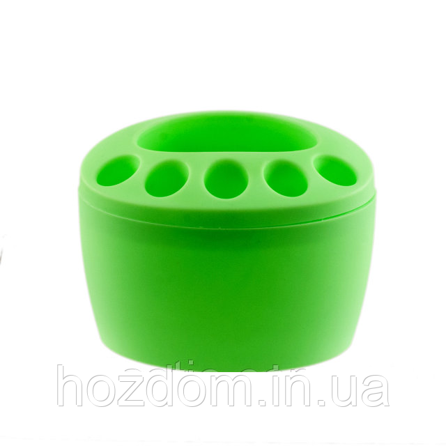 Підставка для зубних щіток R plastic