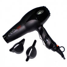 Фен для волосся Coifin NE 3ion