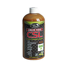 CSL Corn Steep Liquor ( Кукурудзяний Екстракт ) 500ml