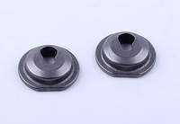 Сухарі клапана (комплект на 2 клапана) 168F