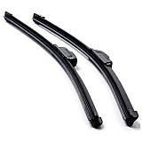 ДВІРНИКИ ТА КОМПОНЕНТИ