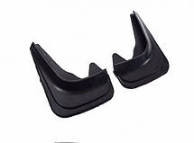 ЗОВНІШНЄ ОБЛИЦЮВАННЯ