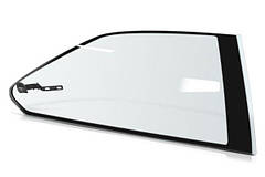 СКЛА КУЗОВА