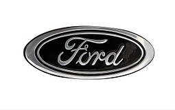 ЕМБЛЕМИ І НАПИСУ