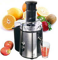 Соковижималка CLATRONIC AE 3532