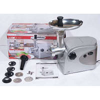 М'ясорубка CLATRONIC FW 3151