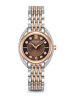 Жіночий годинник  BULOVA 98R230