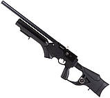 Hatsan BARRAGE, фото 2