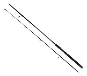 Вудлище спінінгове Ms 02 leisure spinning rods 2,4м