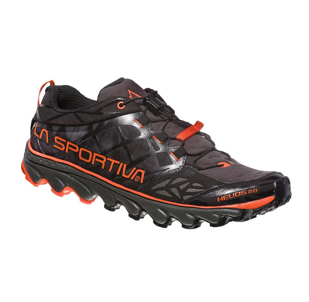 Кросівки чоловічі La Sportiva Helios 2.0