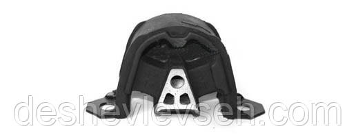 Подушка двигуна Lanos АТ задня (AT 3522-200R), 96227422 (AT)