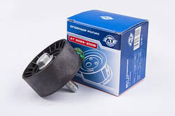 Підшипник ГРМ AVEO, Lanos 1.6 16V/ Nexia 1.5 16V/Lacetti 1.6 опорн (AT 5026-200B), 96350526 (AT)