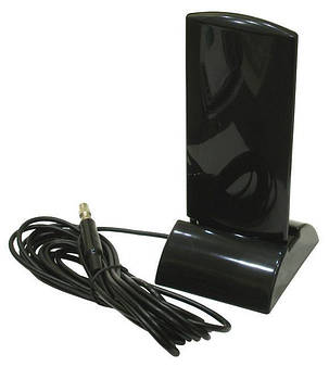 Антена кімнатна T2 Wave Base 63, фото 2