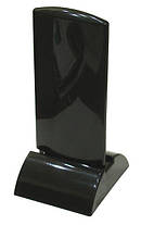 Антена кімнатна T2 Wave Base 63, фото 3