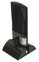 Антена кімнатна T2 Wave Base 63, фото 4