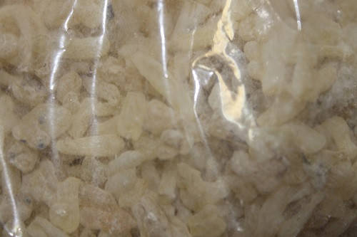 Сандарак, смола, 100 гр., Kremer Pigmente GmbH & Co. KG (ID#30638349 ...