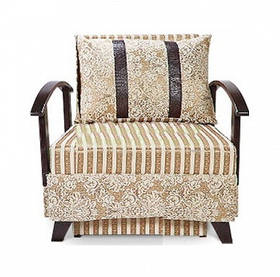 Крісло Мікс-2