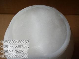 Кварцова вата AR177 (LECO 502-177) м'яка, фото 1