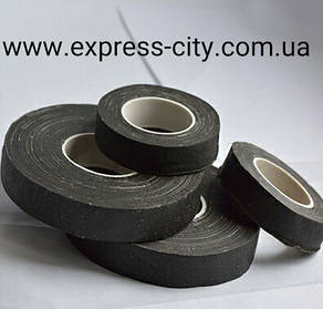 Ізолента хб