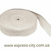 Стрічка електротехнічна киперная., фото 1