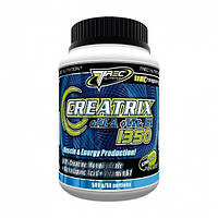 Trec Nutrition Creatrix 500 g