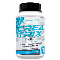 Trec Nutrition Creatrix 120 caps