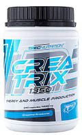 Trec Nutrition Creatrix 240 caps